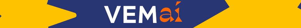 spot_img
